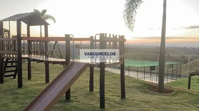 Terreno, 250 m² - Foto 13