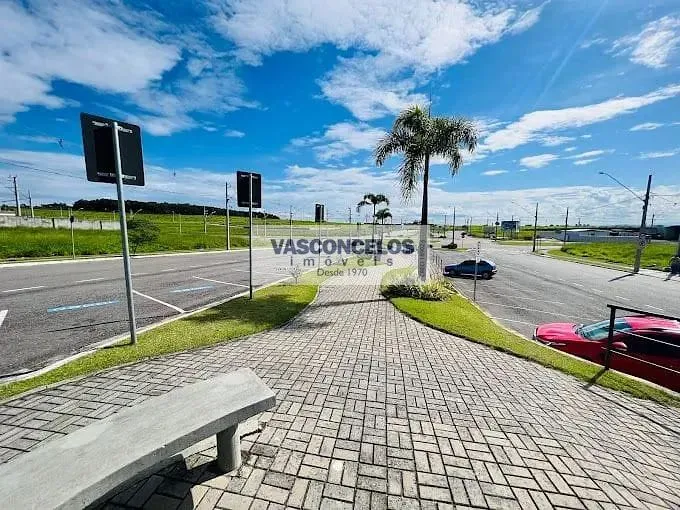 Terreno, 250 m² - Foto 9