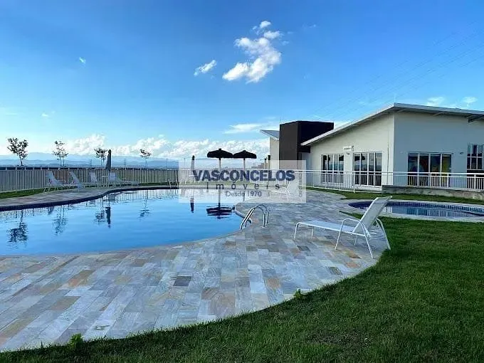 Terreno, 250 m² - Foto 8