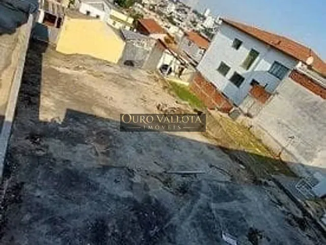 Terreno com 608m², à venda, no bairro Vila Mariana em São Paulo