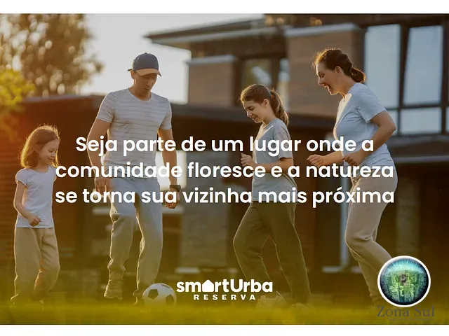 Terreno com 140m², à venda, no bairro Capoavinha em Votorantim