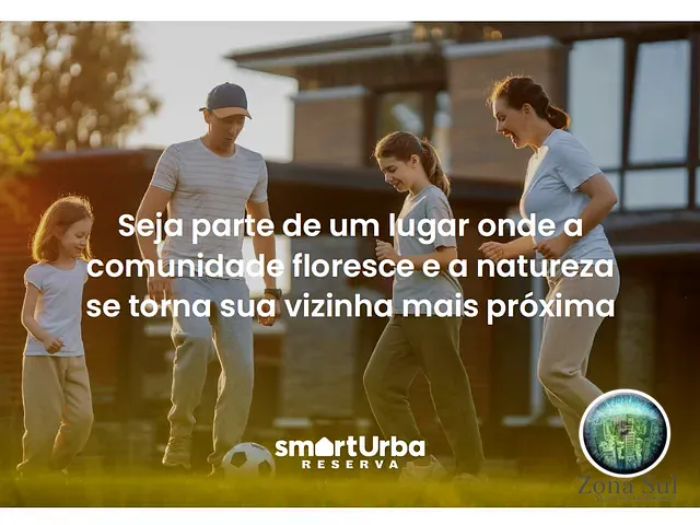 Terreno com 140m², à venda, no bairro Capoavinha em Votorantim