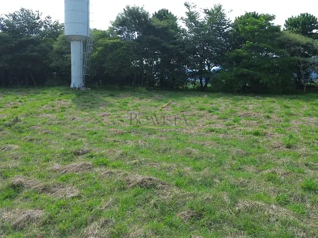 Terreno com 1000m², à venda, no bairro Vargem em Joanópolis