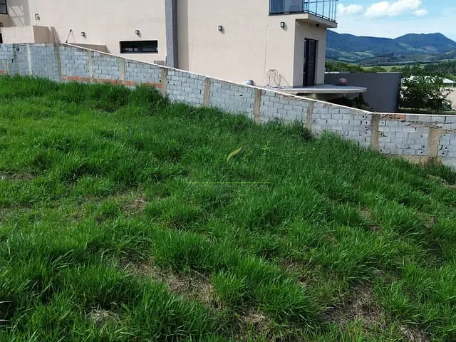 Terreno com 1000m², à venda, no bairro Loteamento Morada do Gigante II em Joanópolis