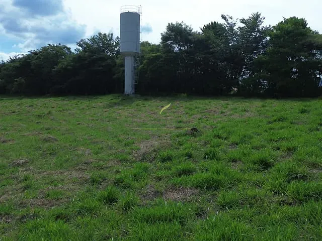 Terreno com 1000m², à venda, no bairro Loteamento Morada do Gigante II em Joanópolis