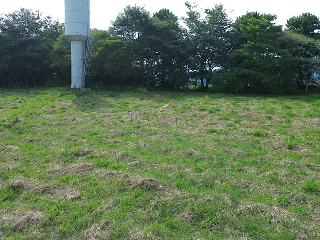 Terreno com 1000m², à venda, no bairro Loteamento Morada do Gigante II em Joanópolis