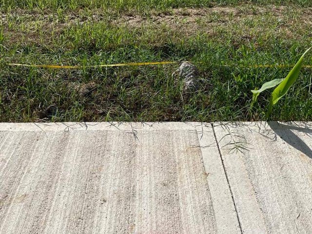 Terreno com 140m², à venda, no bairro Cidade Jardim em Campos dos Goytacazes