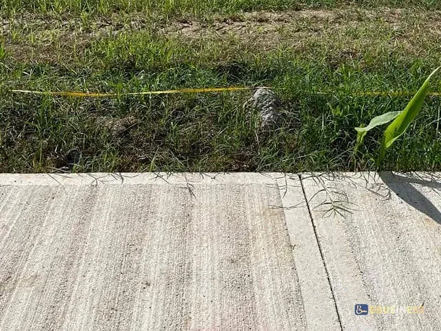 Terreno com 140m², à venda, no bairro Cidade Jardim em Campos dos Goytacazes