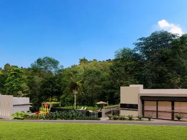 Terreno com 200m², à venda, no bairro Jardim Iguatemi em Apucarana