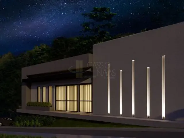 Terreno com 200m², à venda, no bairro Jardim Iguatemi em Apucarana