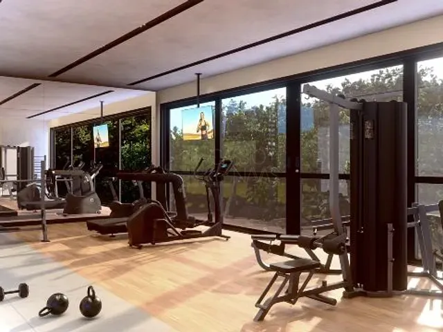 Terreno com 200m², à venda, no bairro Jardim Iguatemi em Apucarana