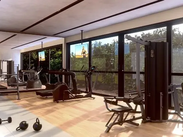 Terreno com 200m², à venda, no bairro Jardim Iguatemi em Apucarana