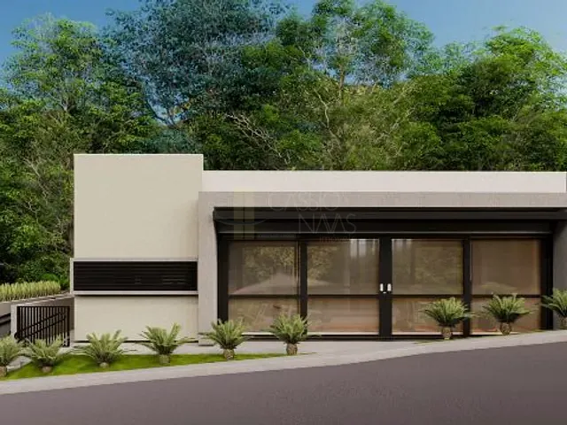 Terreno com 200m², à venda, no bairro Jardim Iguatemi em Apucarana