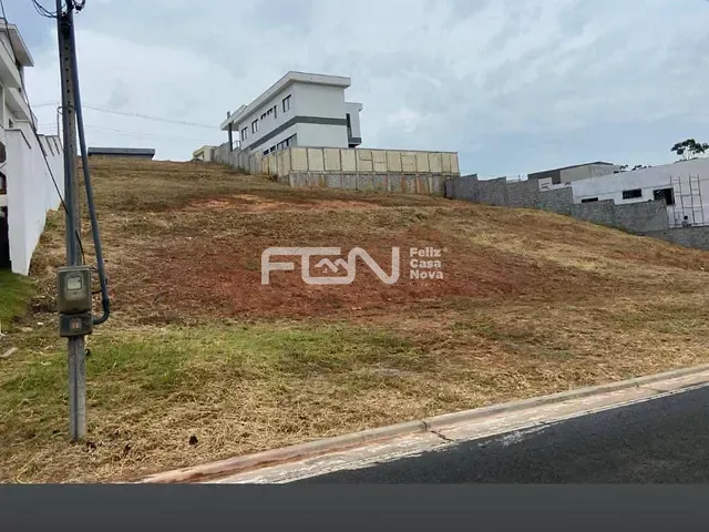 Terreno com 480m², à venda, no bairro Vila de Abrantes (Abrantes) em Camaçari