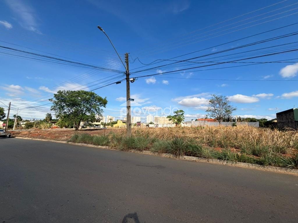 Terreno, 420 m² - Foto 2