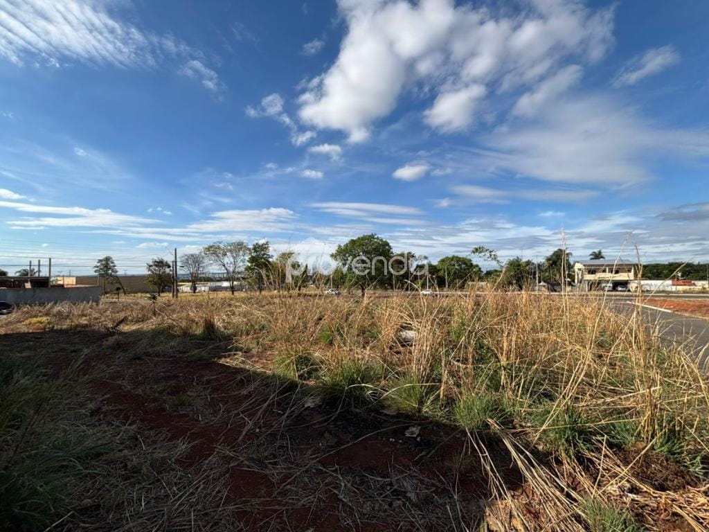 Terreno, 420 m² - Foto 3