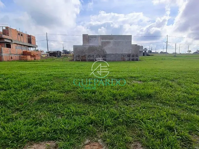 Terreno com 5000m², à venda, no bairro Jardim Aeroporto em Arapongas