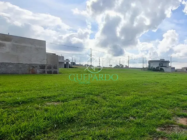 Terreno com 5000m², à venda, no bairro Jardim Aeroporto em Arapongas