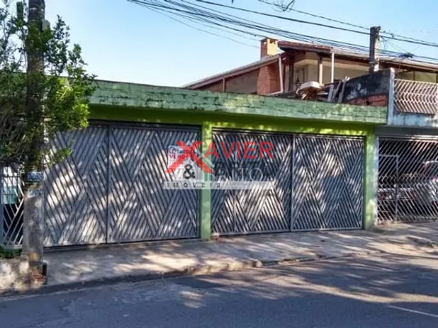 Terreno com 313m², à venda, no bairro Não informado em SAO PAULO