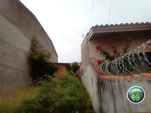 Terreno com 150m², à venda, no bairro Parque Bela Vista em Votorantim