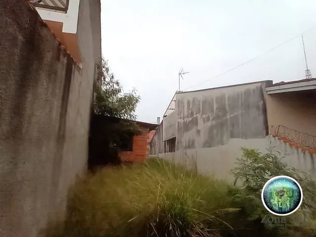 Terreno com 150m², à venda, no bairro Parque Bela Vista em Votorantim