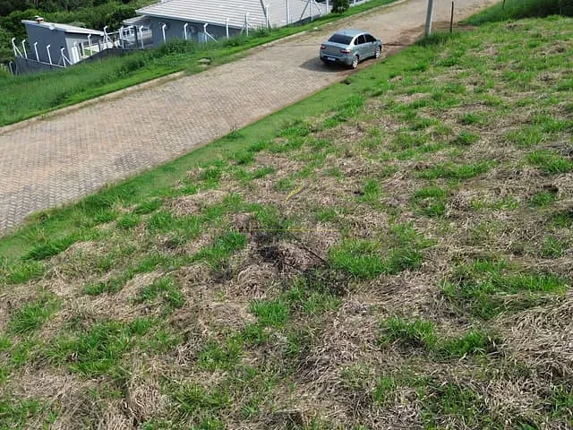 Terreno com 1000m², à venda, no bairro Vargem em Joanópolis