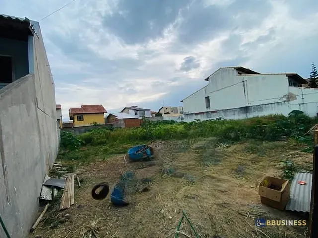 Terreno com 360m², à venda, no bairro Parque Julião Nogueira em Campos dos Goytacazes
