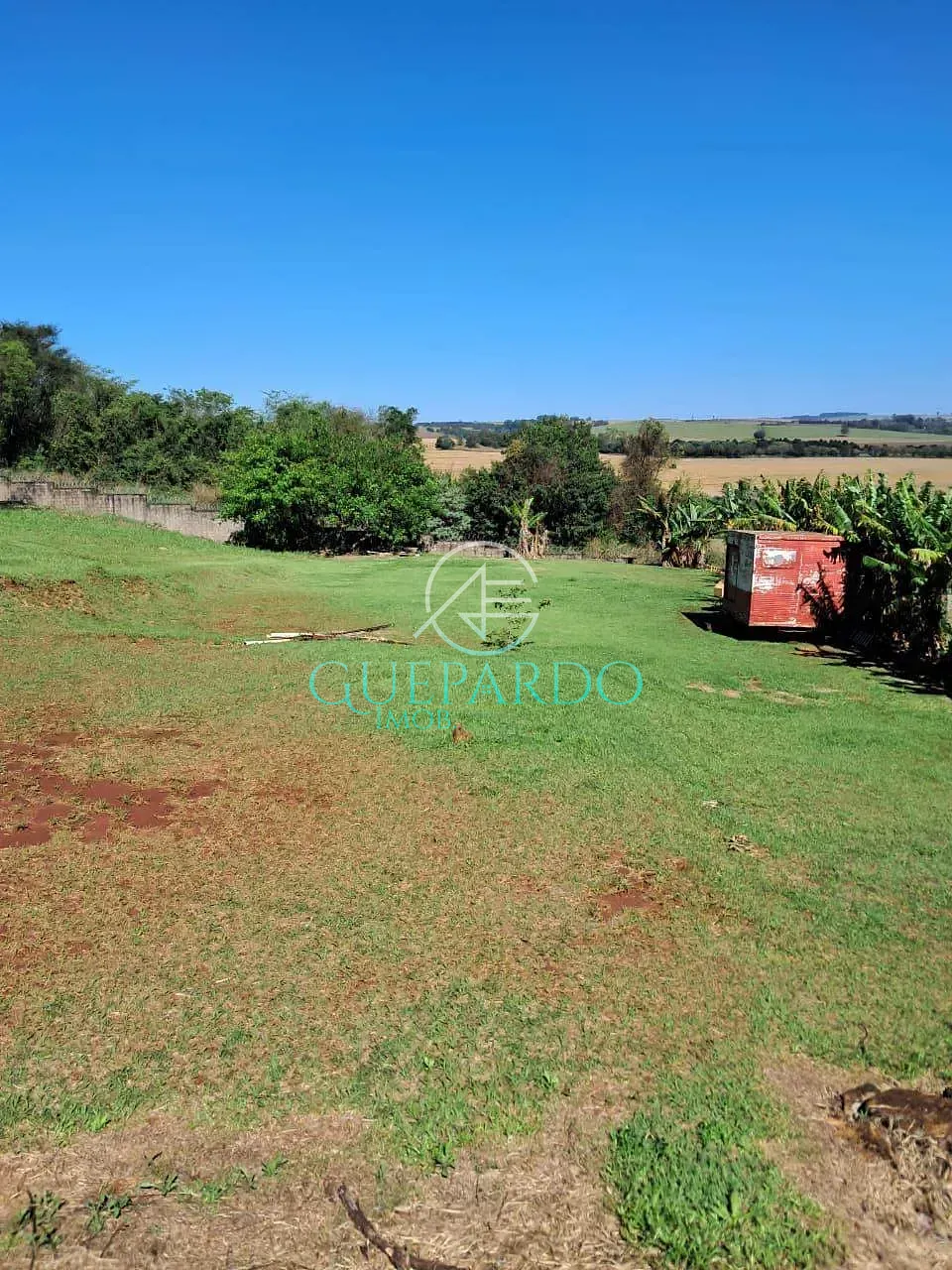 Terreno, 1500 m² - Foto 5