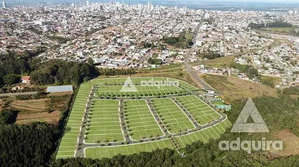 Terreno, 250 m² - Foto 2