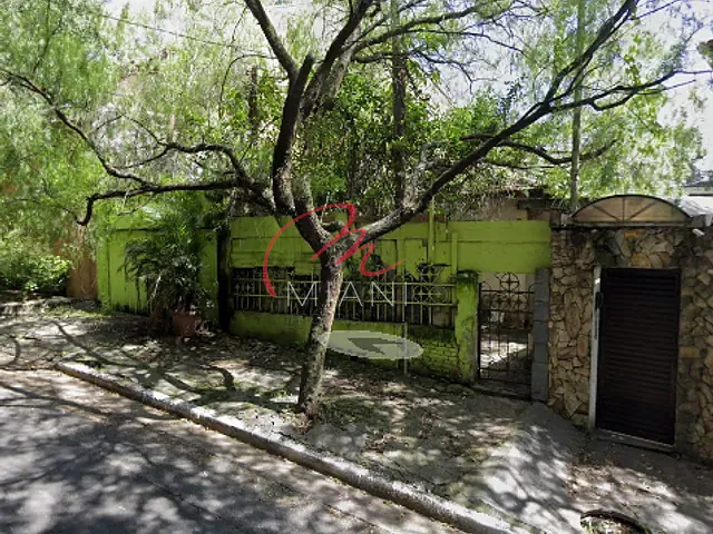 Terreno com 237m², à venda, no bairro Jardim Peri Peri em São Paulo