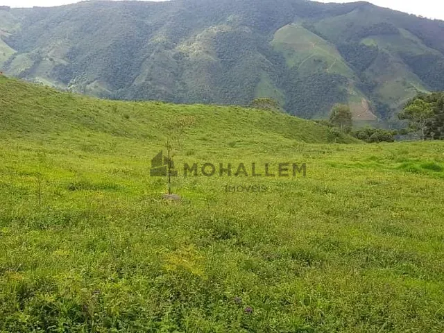 Terreno com 140000m², à venda, no bairro Sertão Pequeno em Delfim Moreira