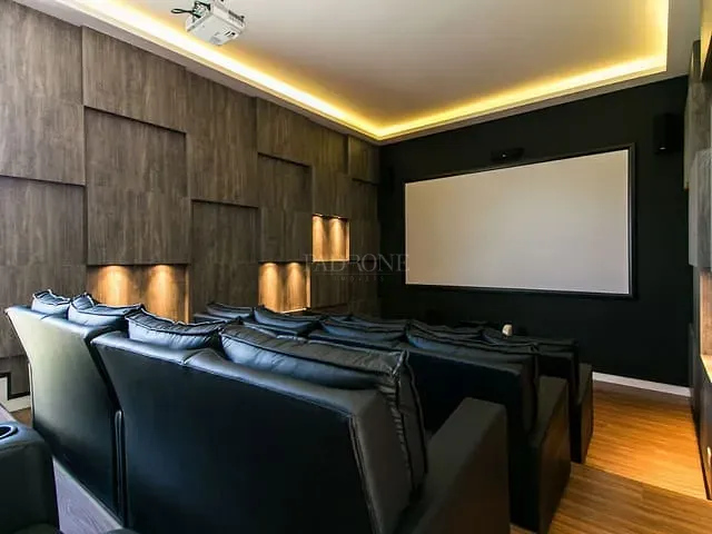 Terreno com 822m², à venda, no bairro Cidade Industrial em Curitiba