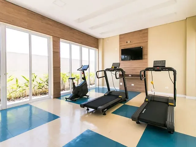 Terreno com 822m², à venda, no bairro Cidade Industrial em Curitiba