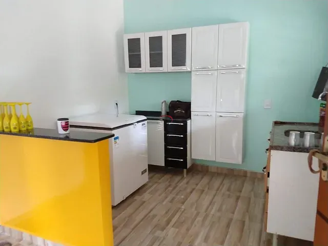Terreno com 20760m², à venda, no bairro B4 em Ibiporã