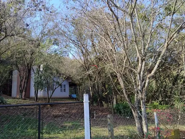 Terreno com 20760m², à venda, no bairro B4 em Ibiporã