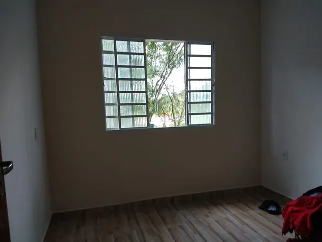 Terreno com 20760m², à venda, no bairro B4 em Ibiporã