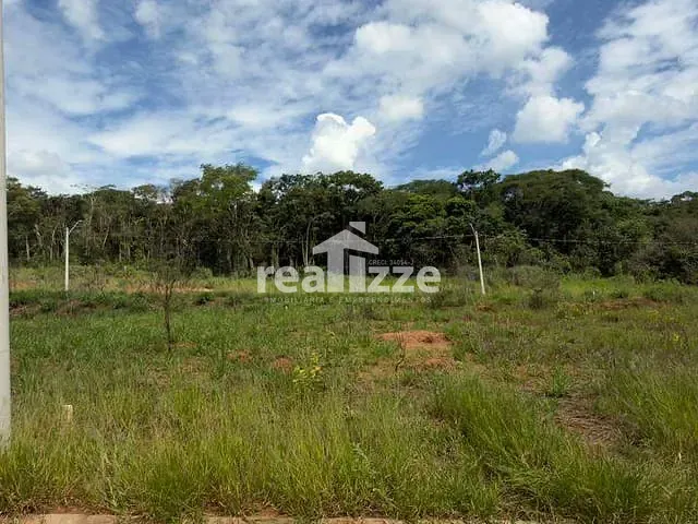 Terreno com 160m², à venda, no bairro Itamaracas em Itapira