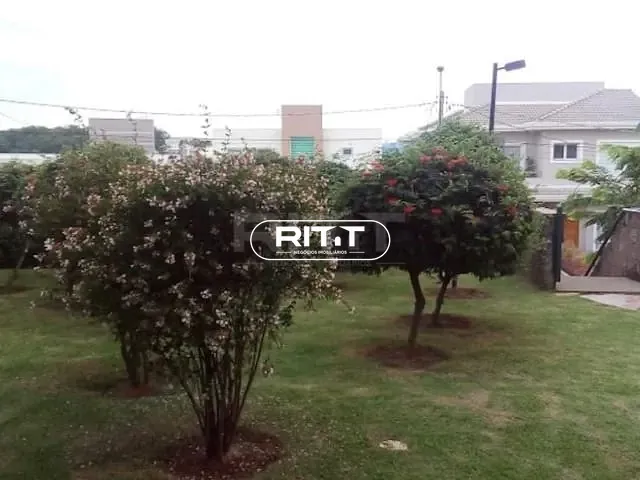 Terreno com 360m², à venda, no bairro Swiss Park em Campinas