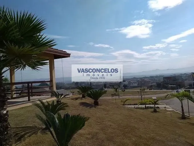 Terreno, 600 m² - Foto 19