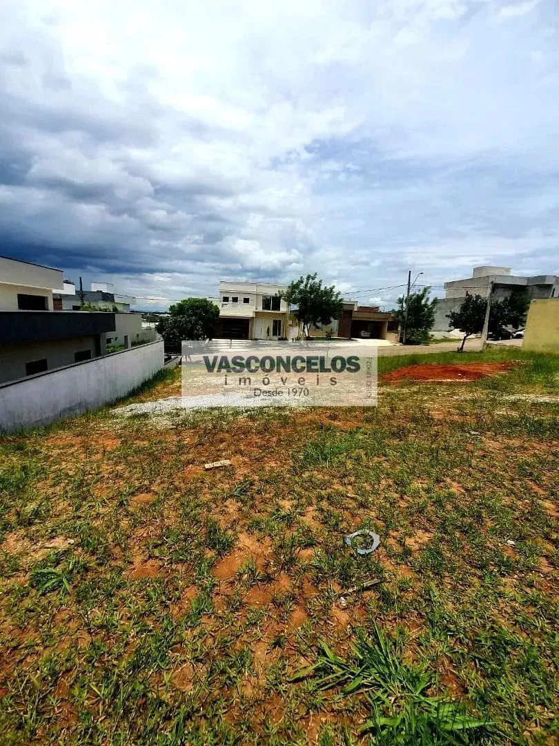 Terreno, 600 m² - Foto 1