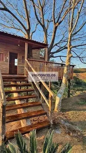 Terreno, 600 m² - Foto 18