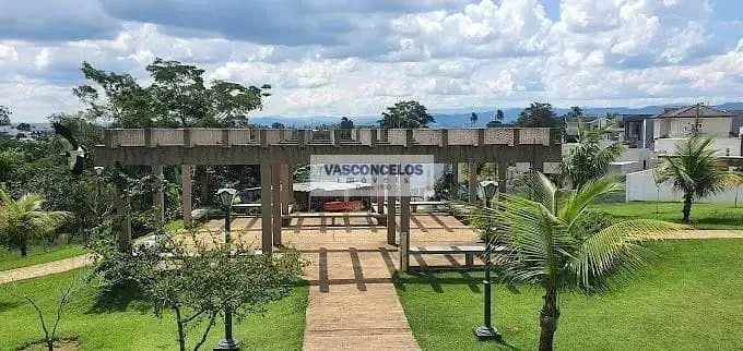 Terreno, 600 m² - Foto 15