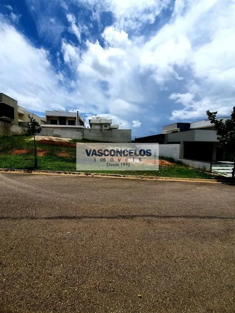 Terreno, 600 m² - Foto 3
