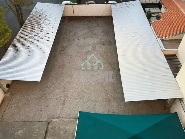 Terreno com 615m², à venda ou para alugar, no bairro Centro em Taubaté