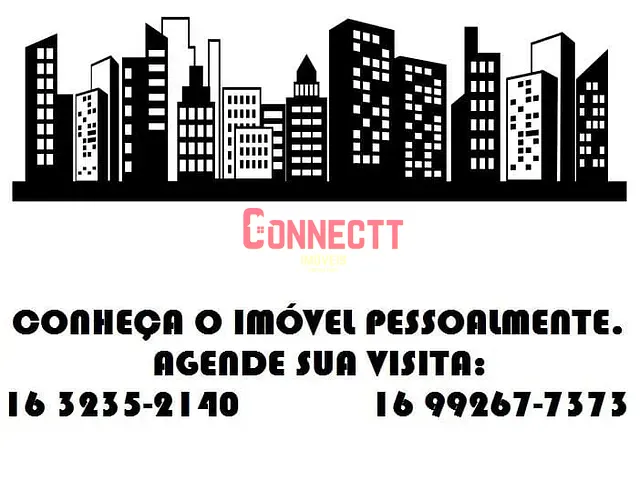 Terreno com 6790m², à venda, no bairro Jardim Itau em Ribeirão Preto