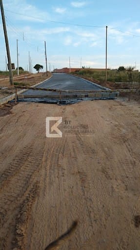 Terreno à venda, 10m² - Foto 2