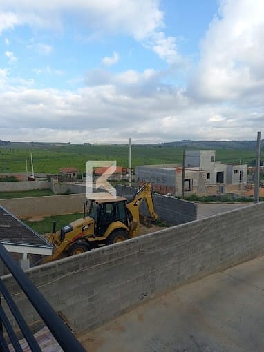 Terreno à venda, 10m² - Foto 4