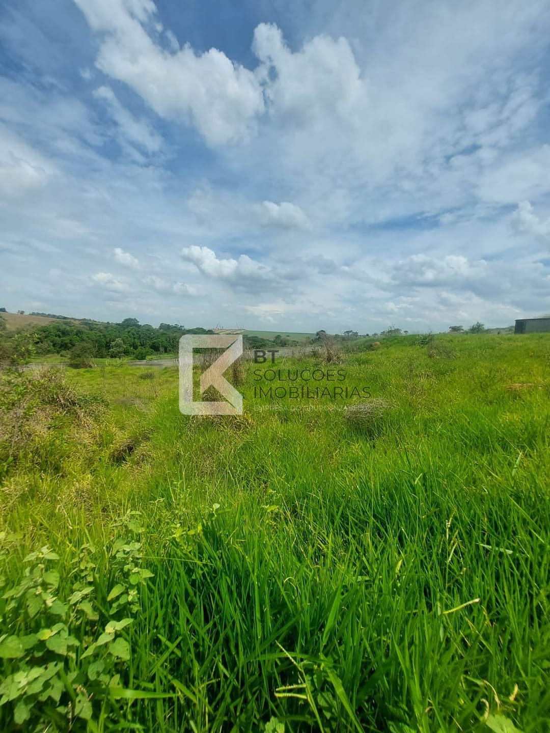 Terreno, 628 m² - Foto 10