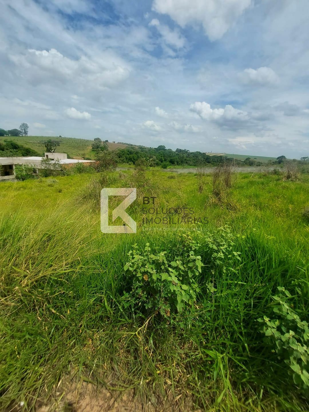 Terreno, 628 m² - Foto 8