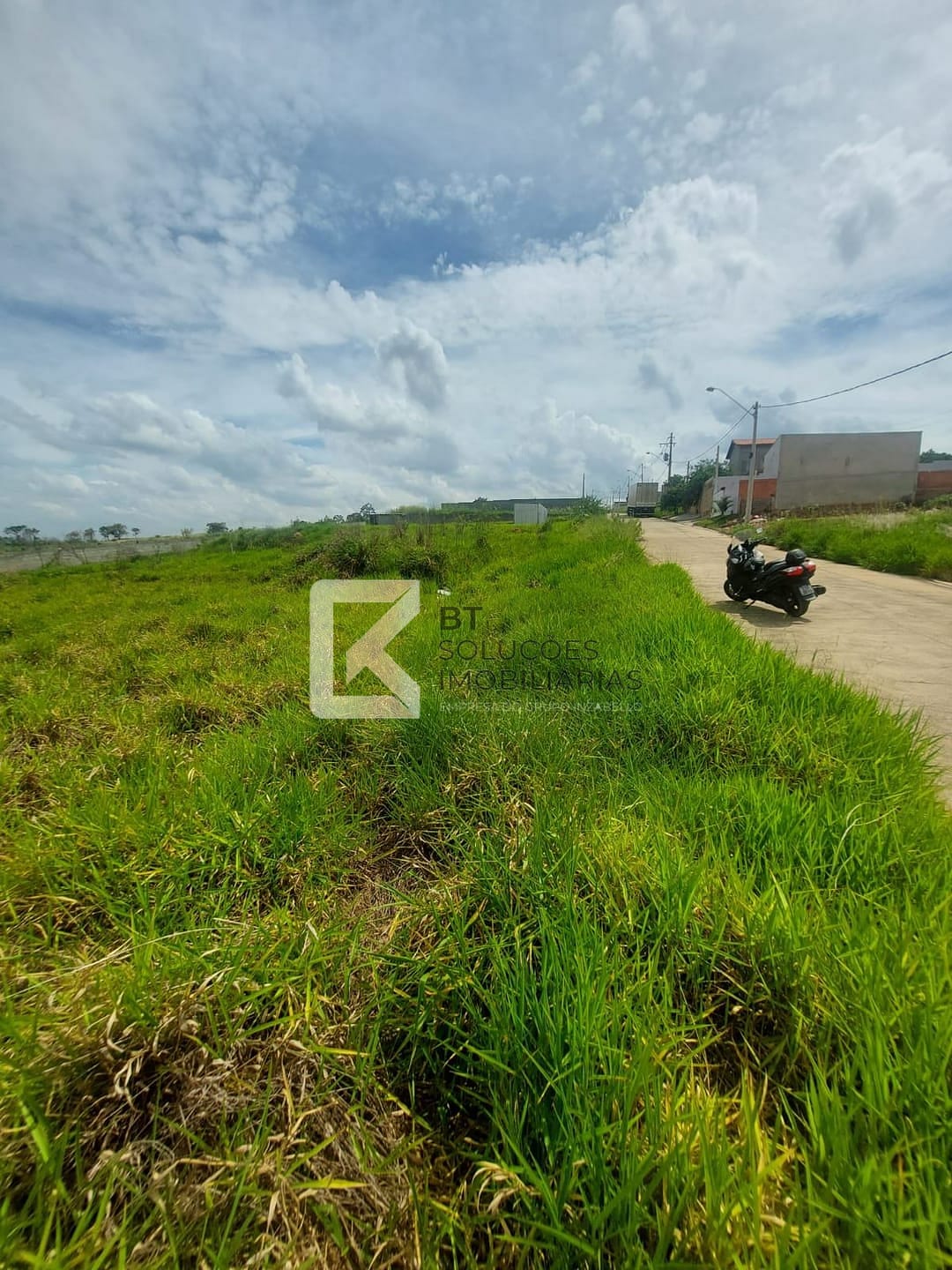 Terreno, 628 m² - Foto 12